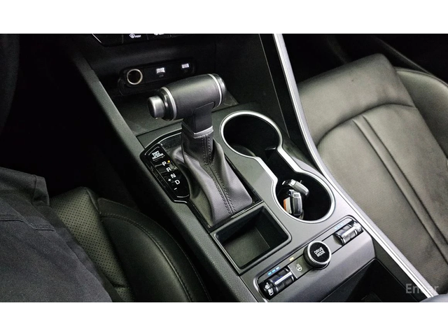 Kia K5 2.0 LPG * НАЙ-ДОБРА ЦЕНА В БЪЛГАРИЯ* - автомобили, коли, обяви за нови и употребявани 7