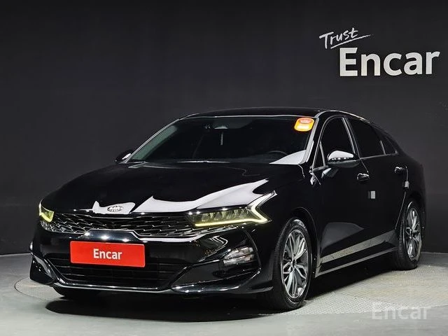 Kia K5 2.0 LPI TRENDY * НАЙ-ДОБРА ЦЕНА В БЪЛГАРИЯ* - автомобили, коли, обяви за нови и употребявани 0