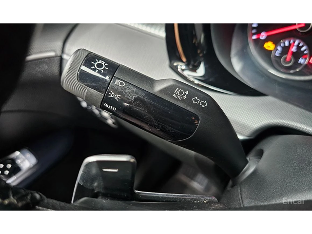 Kia K5 2.0 LPI TRENDY * НАЙ-ДОБРА ЦЕНА В БЪЛГАРИЯ* - автомобили, коли, обяви за нови и употребявани 13