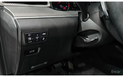 Kia K5 2.0 LPI TRENDY * НАЙ-ДОБРА ЦЕНА В БЪЛГАРИЯ* - автомобили, коли, обяви за нови и употребявани 15