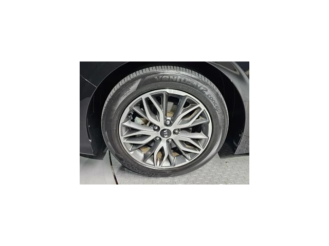 Kia K5 2.0 LPI TRENDY * НАЙ-ДОБРА ЦЕНА В БЪЛГАРИЯ* - автомобили, коли, обяви за нови и употребявани 2