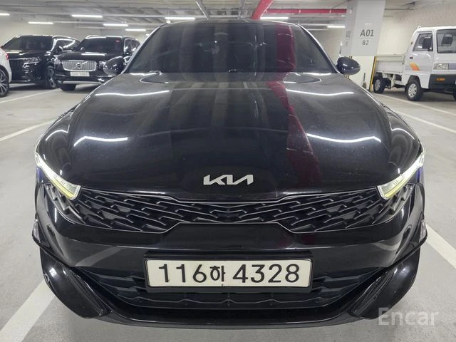 Kia K5 2.0 LPG НАЛИЧНА * НАЙ-ДОБРА ЦЕНА В БЪЛГАРИЯ* - автомобили, коли, обяви за нови и употребявани 0