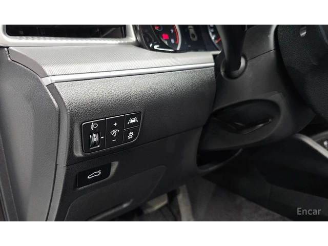 Kia K5 2.0 LPG Standard * НАЙ-ДОБРА ЦЕНА В БЪЛГАРИЯ* - автомобили, коли, обяви за нови и употребявани 15