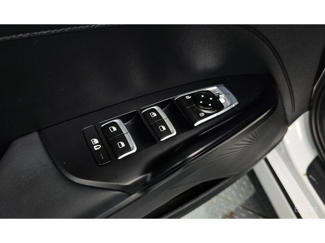 Kia K5 2.0 LPG Standard * НАЙ-ДОБРА ЦЕНА В БЪЛГАРИЯ* - автомобили, коли, обяви за нови и употребявани 16