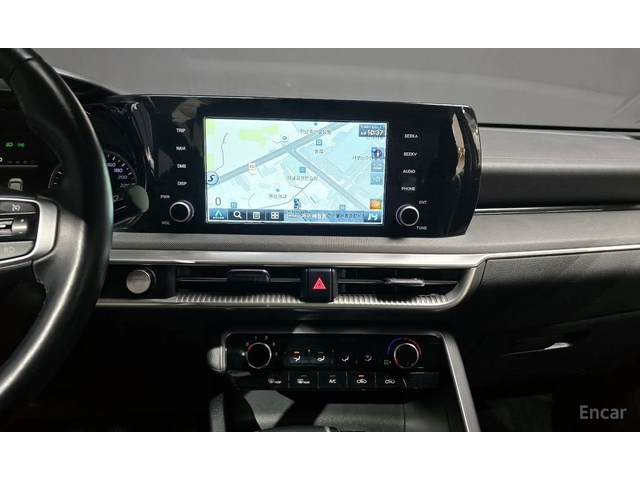 Kia K5 2.0 LPG Standard * НАЙ-ДОБРА ЦЕНА В БЪЛГАРИЯ* - автомобили, коли, обяви за нови и употребявани 11