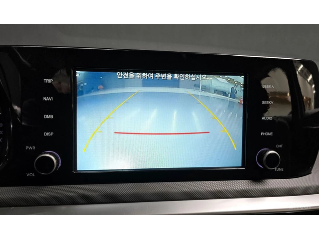 Kia K5 2.0 LPG Standard * НАЙ-ДОБРА ЦЕНА В БЪЛГАРИЯ* - автомобили, коли, обяви за нови и употребявани 12