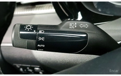 Kia K5 2.0 LPG Standard * НАЙ-ДОБРА ЦЕНА В БЪЛГАРИЯ* - автомобили, коли, обяви за нови и употребявани 14