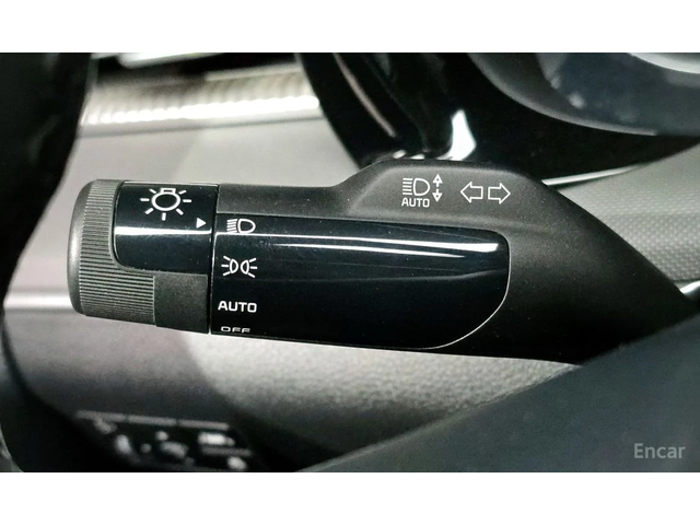 Kia K5 2.0 LPG Standard * НАЙ-ДОБРА ЦЕНА В БЪЛГАРИЯ* - автомобили, коли, обяви за нови и употребявани 14