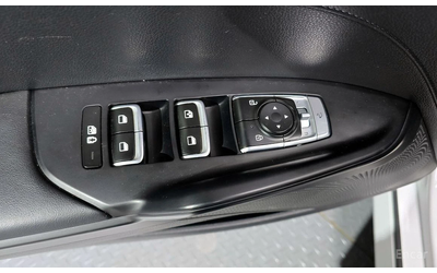 Kia K5 2.0 LPG Standard * НАЙ-ДОБРА ЦЕНА В БЪЛГАРИЯ* - автомобили, коли, обяви за нови и употребявани 15