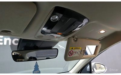 Kia K5 2.0 LPG Standard * НАЙ-ДОБРА ЦЕНА В БЪЛГАРИЯ* - автомобили, коли, обяви за нови и употребявани 16