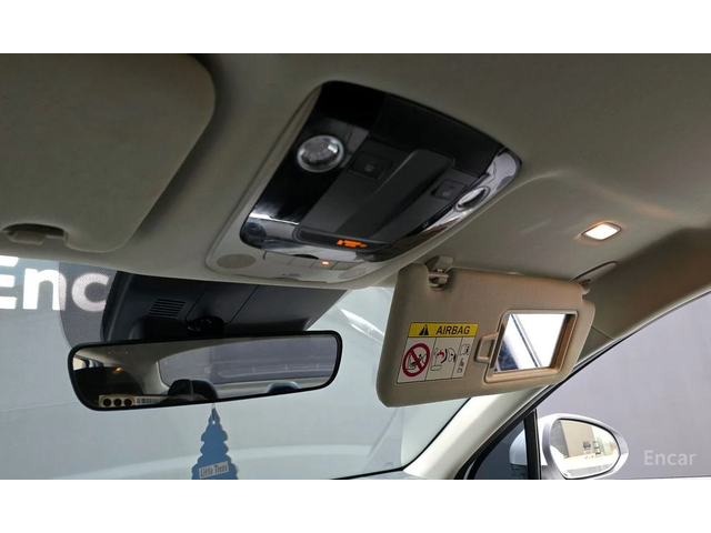 Kia K5 2.0 LPG Standard * НАЙ-ДОБРА ЦЕНА В БЪЛГАРИЯ* - автомобили, коли, обяви за нови и употребявани 16