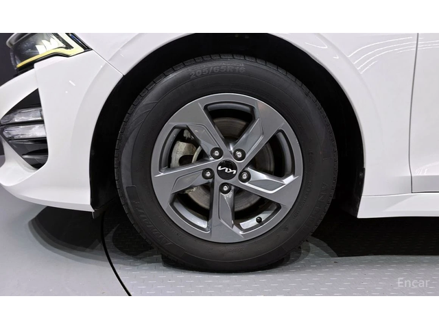 Kia K5 2.0 LPG Standard * НАЙ-ДОБРА ЦЕНА В БЪЛГАРИЯ* - автомобили, коли, обяви за нови и употребявани 2