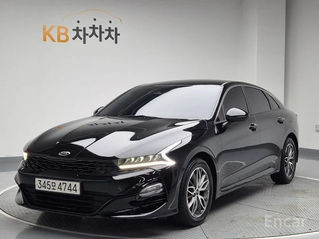 Kia K5 2.0 LPG * НАЙ-ДОБРА ЦЕНА В БЪЛГАРИЯ* - автомобили, коли, обяви за нови и употребявани 0
