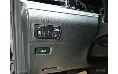 Kia K5 2.0 LPG * НАЙ-ДОБРА ЦЕНА В БЪЛГАРИЯ* - автомобили, коли, обяви за нови и употребявани 13