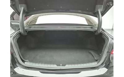 Kia K5 2.0 LPG * НАЙ-ДОБРА ЦЕНА В БЪЛГАРИЯ* - автомобили, коли, обяви за нови и употребявани 14