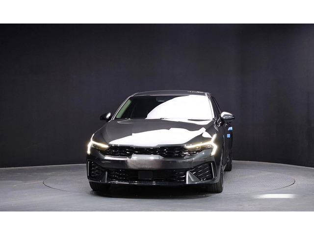 Kia K5 2.0 LPG SIGNATURE * НАЙ-ДОБРА ЦЕНА В БЪЛГАРИЯ* - автомобили, коли, обяви за нови и употребявани 2