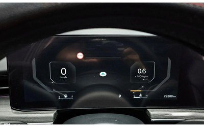 Kia K5 2.0 LPG SIGNATURE * НАЙ-ДОБРА ЦЕНА В БЪЛГАРИЯ* - автомобили, коли, обяви за нови и употребявани 6