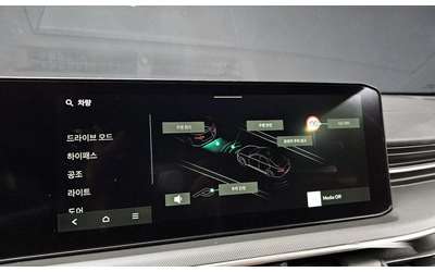 Kia K5 2.0 LPG SIGNATURE* НАЙ-ДОБРА ЦЕНА В БЪЛГАРИЯ* - автомобили, коли, обяви за нови и употребявани 14