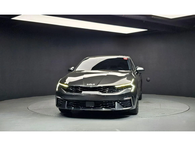 Kia K5 2.0 LPG SIGNATURE* НАЙ-ДОБРА ЦЕНА В БЪЛГАРИЯ* - автомобили, коли, обяви за нови и употребявани 2