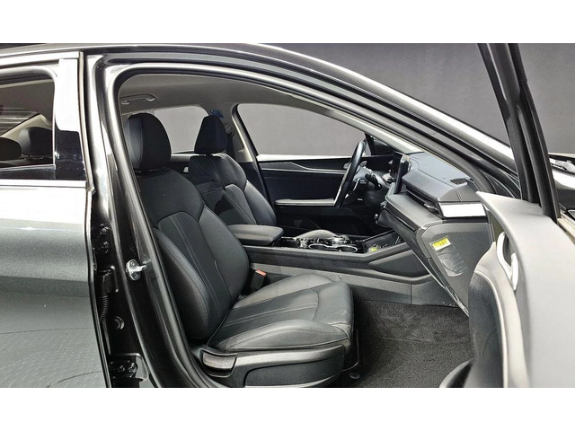 Kia K5 2.0 LPG SIGNATURE* НАЙ-ДОБРА ЦЕНА В БЪЛГАРИЯ* - автомобили, коли, обяви за нови и употребявани 9