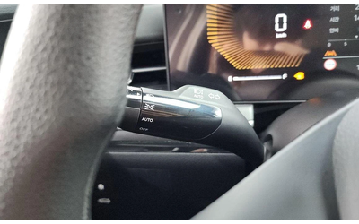 Kia K5 2.0 LPG * НАЙ-ДОБРА ЦЕНА В БЪЛГАРИЯ* - автомобили, коли, обяви за нови и употребявани 14