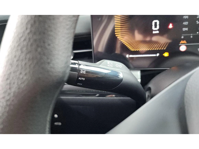 Kia K5 2.0 LPG * НАЙ-ДОБРА ЦЕНА В БЪЛГАРИЯ* - автомобили, коли, обяви за нови и употребявани 14