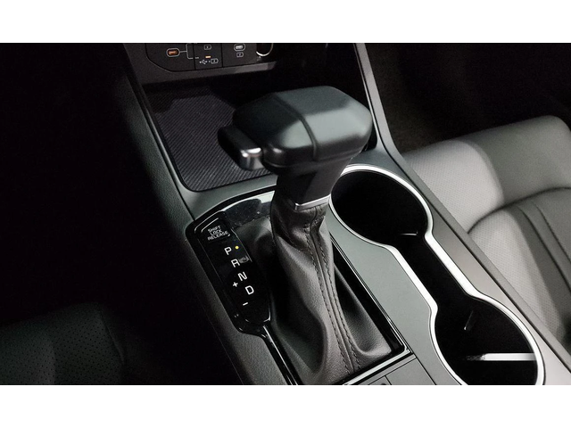 Kia K5 2.0 LPG * НАЙ-ДОБРА ЦЕНА В БЪЛГАРИЯ* - автомобили, коли, обяви за нови и употребявани 8