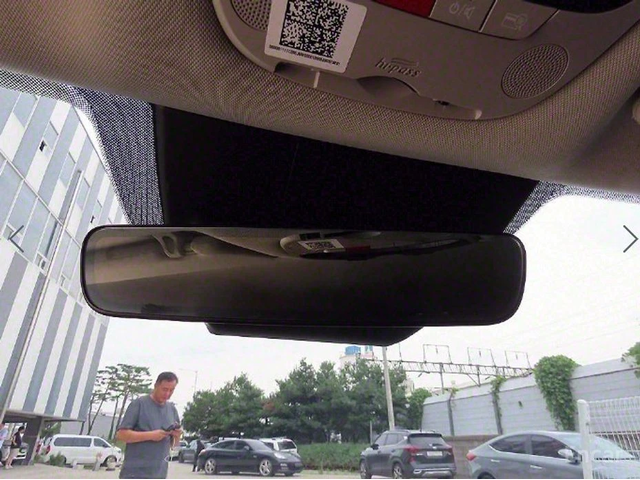 Kia K5 2.0 LPG PRESTIGE * НАЙ-ДОБРА ЦЕНА В БЪЛГАРИЯ* - автомобили, коли, обяви за нови и употребявани 14