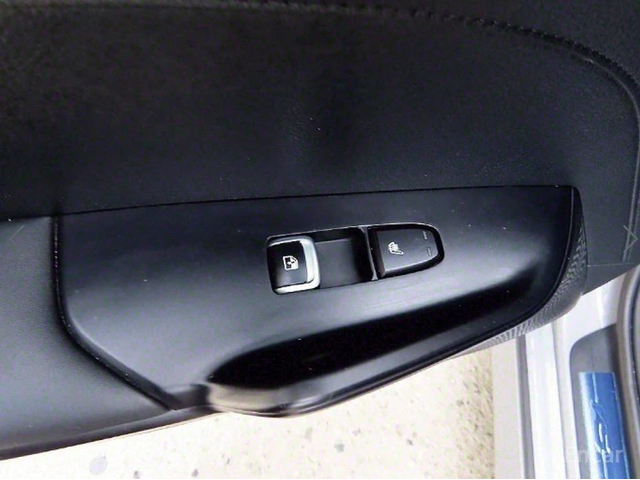 Kia K5 2.0 LPG PRESTIGE * НАЙ-ДОБРА ЦЕНА В БЪЛГАРИЯ* - автомобили, коли, обяви за нови и употребявани 15