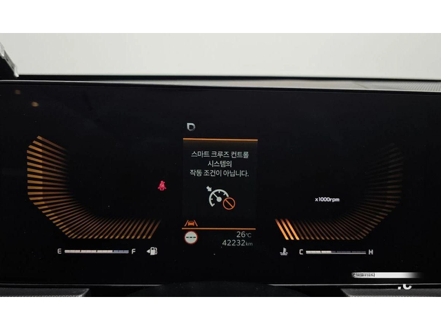 Kia K5 2.0 LPG PRESTIGE * НАЙ-ДОБРА ЦЕНА В БЪЛГАРИЯ* - автомобили, коли, обяви за нови и употребявани 6