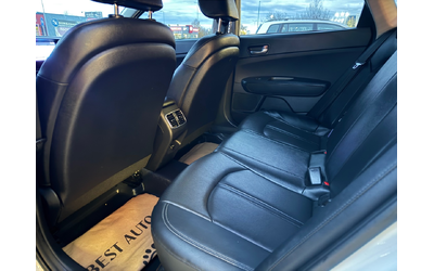 KIA K5 - автомобили, коли, обяви за нови и употребявани 14