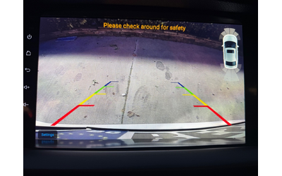 KIA K5 - автомобили, коли, обяви за нови и употребявани 19