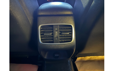 KIA K5 - автомобили, коли, обяви за нови и употребявани 20