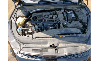 Kia K5 GT LINE - автомобили, коли, обяви за нови и употребявани 10