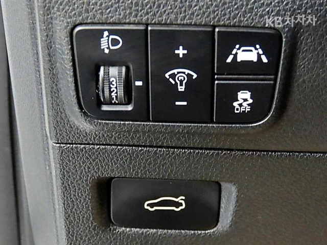 Kia K5 2.0 LPi - ФАБРИЧНО ЛИЗИНГ БЕЗ ПЪРВОНАЧАЛНА ВНОСКА - автомобили, коли, обяви за нови и употребявани 10