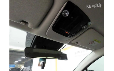 Kia K5 2.0 LPi - ФАБРИЧНО ЛИЗИНГ БЕЗ ПЪРВОНАЧАЛНА ВНОСКА - автомобили, коли, обяви за нови и употребявани 13