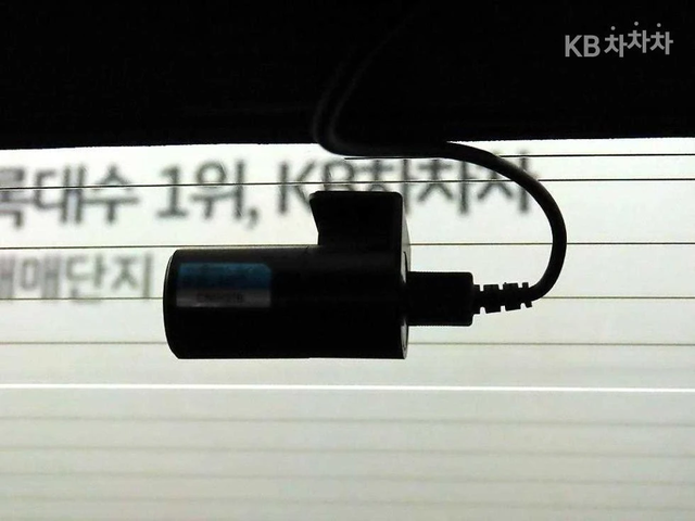 Kia K5 2.0 LPi - ФАБРИЧНО ЛИЗИНГ БЕЗ ПЪРВОНАЧАЛНА ВНОСКА - автомобили, коли, обяви за нови и употребявани 14