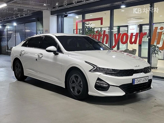 Kia K5 2.0 LPi - ФАБРИЧНО ЛИЗИНГ БЕЗ ПЪРВОНАЧАЛНА ВНОСКА - автомобили, коли, обяви за нови и употребявани 0
