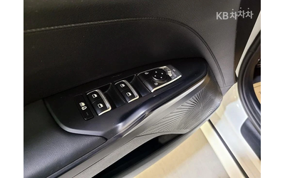 Kia K5 2.0 LPi - ФАБРИЧНО ЛИЗИНГ БЕЗ ПЪРВОНАЧАЛНА ВНОСКА - автомобили, коли, обяви за нови и употребявани 11