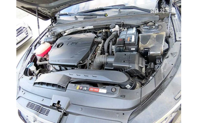 Kia K5 2.0 LPi - ФАБРИЧНО ЛИЗИНГ БЕЗ ПЪРВОНАЧАЛНА ВНОСКА - автомобили, коли, обяви за нови и употребявани 13