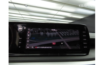 Kia K5 2.0 LPi - ФАБРИЧНО ЛИЗИНГ БЕЗ ПЪРВОНАЧАЛНА ВНОСКА - автомобили, коли, обяви за нови и употребявани 11