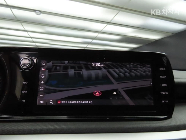 Kia K5 2.0 LPi - ФАБРИЧНО ЛИЗИНГ БЕЗ ПЪРВОНАЧАЛНА ВНОСКА - автомобили, коли, обяви за нови и употребявани 11