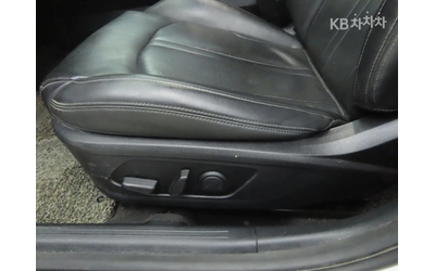 Kia K5 2.0 LPi - ФАБРИЧНО ЛИЗИНГ БЕЗ ПЪРВОНАЧАЛНА ВНОСКА - автомобили, коли, обяви за нови и употребявани 12