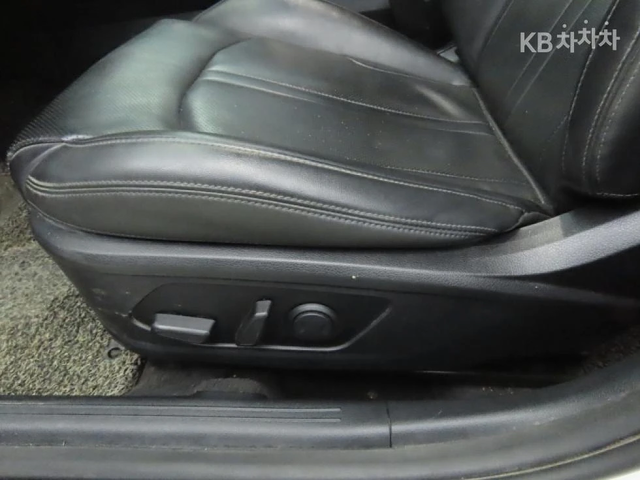 Kia K5 2.0 LPi - ФАБРИЧНО ЛИЗИНГ БЕЗ ПЪРВОНАЧАЛНА ВНОСКА - автомобили, коли, обяви за нови и употребявани 12