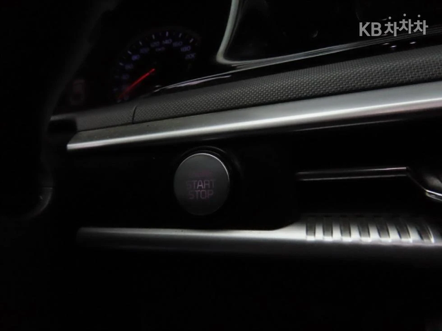 Kia K5 2.0 LPi - ФАБРИЧНО ЛИЗИНГ БЕЗ ПЪРВОНАЧАЛНА ВНОСКА - автомобили, коли, обяви за нови и употребявани 13