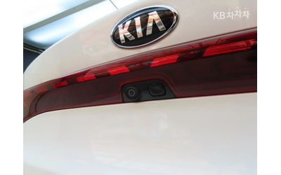 Kia K5 2.0 LPi - ФАБРИЧНО ЛИЗИНГ БЕЗ ПЪРВОНАЧАЛНА ВНОСКА - автомобили, коли, обяви за нови и употребявани 14