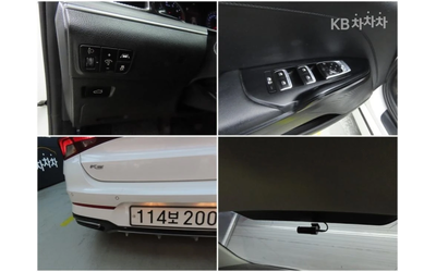 Kia K5 2.0 LPi - ФАБРИЧНО ЛИЗИНГ БЕЗ ПЪРВОНАЧАЛНА ВНОСКА - автомобили, коли, обяви за нови и употребявани 15