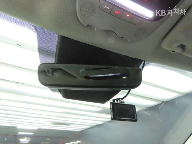 Kia K5 2.0 LPi - ФАБРИЧНО ЛИЗИНГ БЕЗ ПЪРВОНАЧАЛНА ВНОСКА - автомобили, коли, обяви за нови и употребявани 9