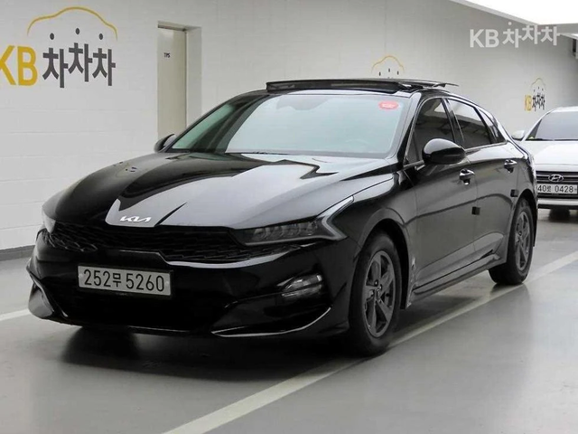 Kia K5 2.0 LPi - ФАБРИЧНО ЛИЗИНГ БЕЗ ПЪРВОНАЧАЛНА ВНОСКА - автомобили, коли, обяви за нови и употребявани 0