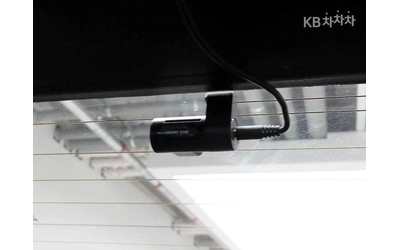 Kia K5 2.0 LPi - ФАБРИЧНО ЛИЗИНГ БЕЗ ПЪРВОНАЧАЛНА ВНОСКА - автомобили, коли, обяви за нови и употребявани 13